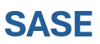 SASE